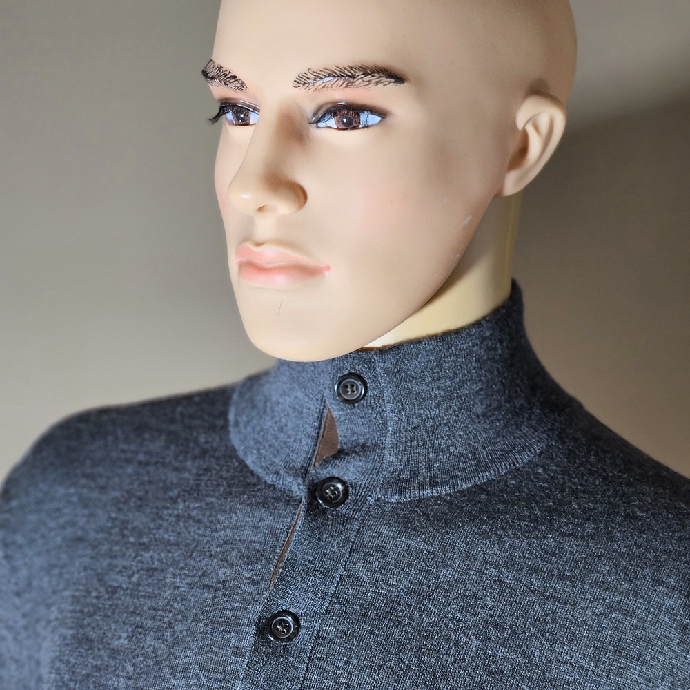Ralph Lauren Shirt